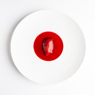 Il Piccolo Principe - 6