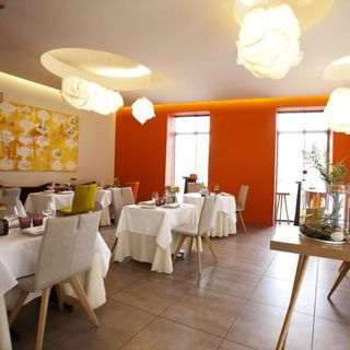 La Galinette - 0
