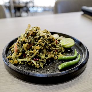 Tai Yai - 1
