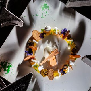 Apicius - 2