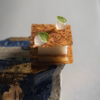 Mont Bar - 7