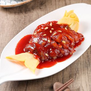 Gong De Lin (West Nanjing Road) - 5