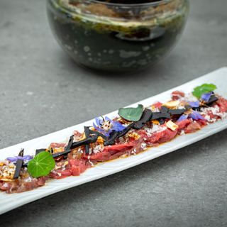 Tabi - Ippei Uemura - 5