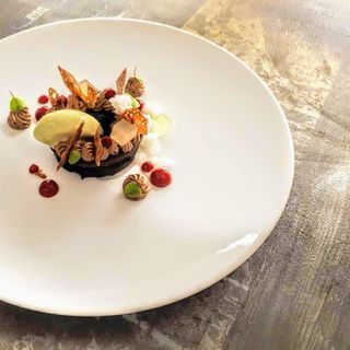 PY Restaurant - 7