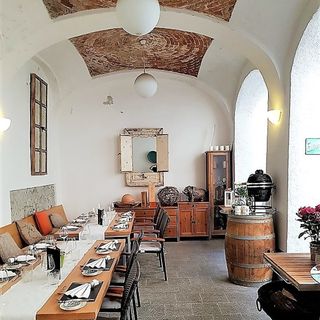 Kliemstein Vino Vitis - Linz - 17