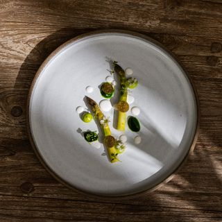 Metodo - 6