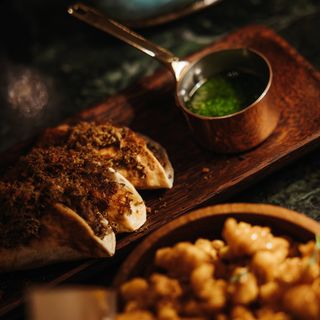 Beefbar - 6