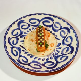 Californios - 3