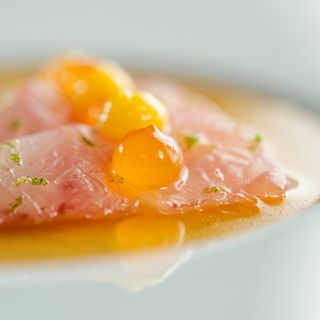 De Moerbei - 6
