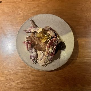 Ultra bite - 2