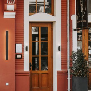 EssKultur - 1