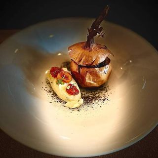 Abbamele Osteria - 2