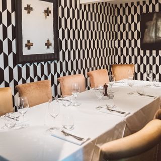 Botswana Butchery - 7