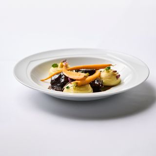 Brasserie du Château - 5