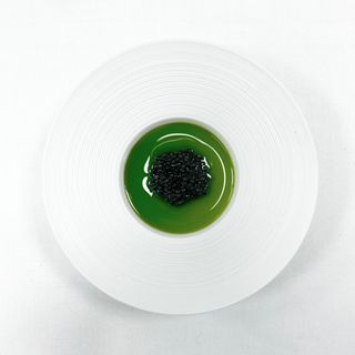 PM & Vänner Restaurant - 2