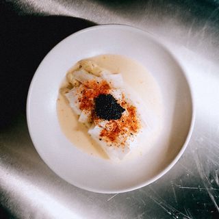 Kropka. - 2