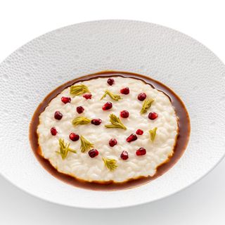 Andrea Monesi - Locanda di Orta - 13