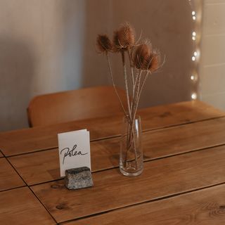 Polea - 10