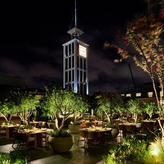 GALLADA - Istanbul - 1