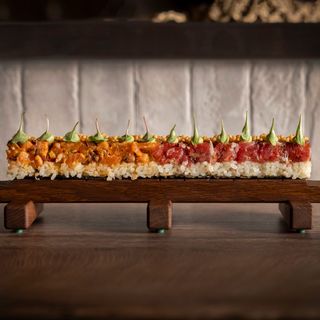 Aces Foodcraft - 8