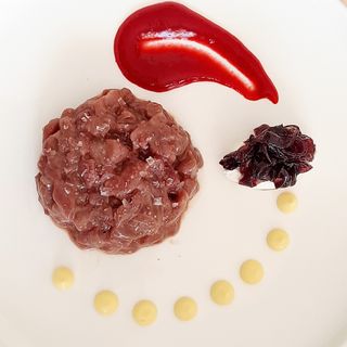 Da Gregorio - 2