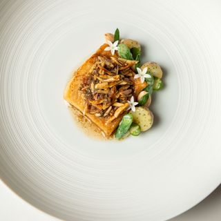Emeril’s - 3