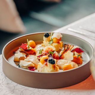 SAVOYA - 10
