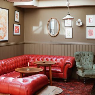 Beckford Bottle Shop - 4