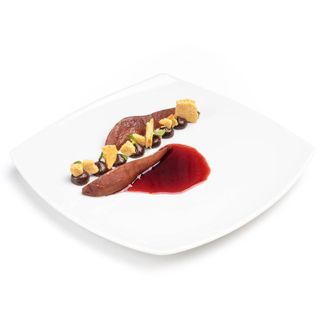 CUCINA.eat - 1