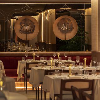 Quilon - 6