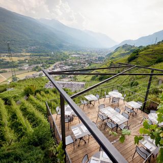 Il Poggio - 3