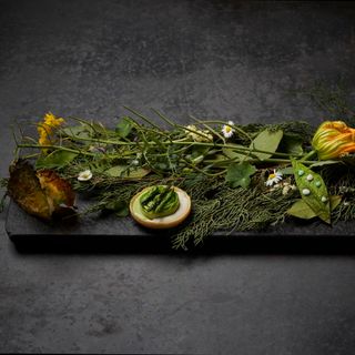 Les Cols - 10