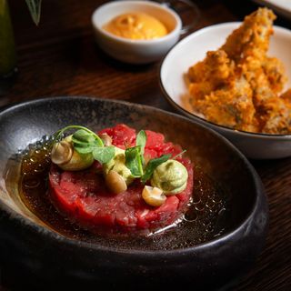 VOX Restaurant - 10