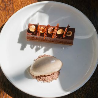 Beckford Canteen - Bath - 6