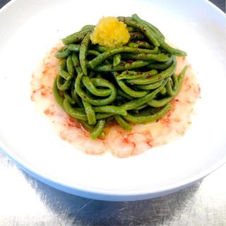 Il Molo - 5