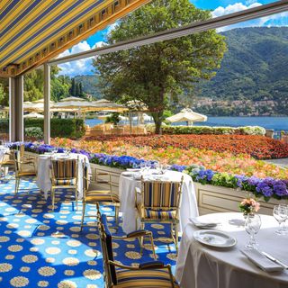 La Veranda - 7