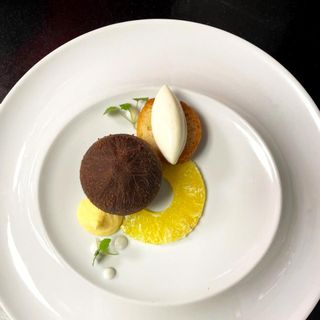 En Cuisine - 0