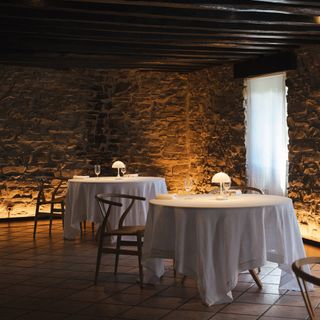Molino de Urdániz - 11