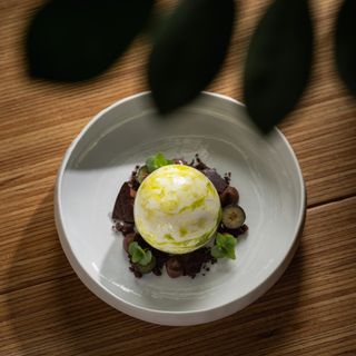 Zincenco Kitchen - 4