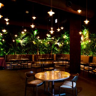 bonélan - Tokyo - 2