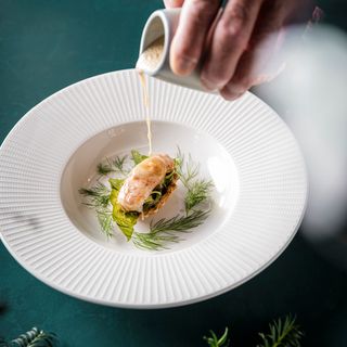 Parsley Salon - 8