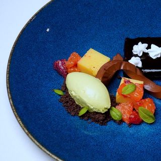 Topolobampo - 5