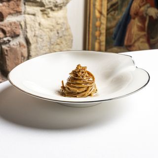 Iris Ristorante - 10
