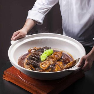 China Banquet - 3