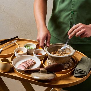 Makanai - 6