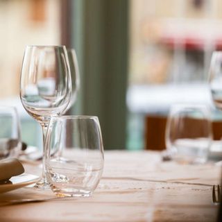 Maison Vidal - La Table gastronomique - Saint-Julien-Chapteuil - 1