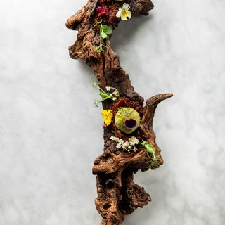 KOLI Cocina de Origen - 4