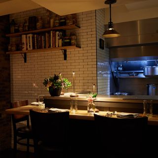 Rootstalk - 16