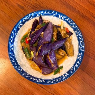 Nung Wei Hsiao Chu - 4