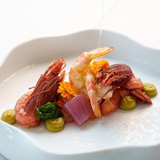Villa Giulia - Al Terrazzo - 17